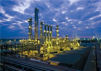 Rich-oil heating