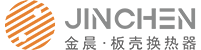 JINCHEN
